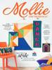 Mollie Magazine Issue 143 Back Issue